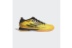 adidas X Speedflow Messi.3 IN (GW7421) gelb 1