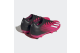 adidas X Speedportal.1 FG (GZ5102) pink 2
