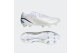 adidas X Speedportal.1 FG (GZ5104) weiss 1