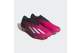 adidas X Speedportal.1 FG (GZ5108) pink 5