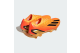 adidas X Speedportal.1 SG Heatspawn (GZ5096) orange 6