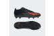 adidas X Speedportal.2 FG (ID4920) schwarz 1