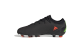 adidas X Speedportal.3 FG (115459_GW8462) schwarz 4