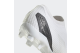 adidas Originals X Speedportal.3 Laceless FG (FZ6101) weiss 5
