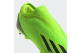 adidas X Speedportal.3 Laceless FG (GW8473) grün 5