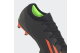 adidas X Speedportal.3 SG (GW8482) schwarz 4