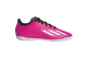 adidas X Speedportal.4 IN (GZ2449) pink 3