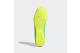 adidas X Speedportal.4 IN (GW8503) grün 4