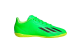 adidas X SPEEDPORTAL.4 IN (GW8505) verde 3