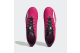 adidas X Speedportal.4 IN (GZ2451) pink 3