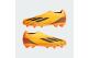 adidas X Speedportal FG (GZ5121) orange 6