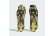 adidas X Speedportal.1 Speedportal Messi Leyenda FG (HP9138) gold 4