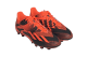 adidas X Speedportal Messi.4 FG Fxg (GZ5139) bunt 6
