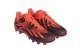 adidas X SpeedPortal Fxg (GZ5140) arancione 1