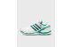 adidas x Sporty Rich Adistar Control 5 (IH9707) weiss 1