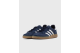 adidas Handball Spezial x Night Indigo Sporty Rich (JP7066) blau 2