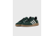 adidas x Sporty Rich Handball Spezial Dark (JP7067) grün 2