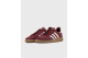 adidas Handball Spezial x Shadow Sporty Rich (JP7068) rot 2