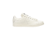 adidas x Stan Smith Raf Simons (F34256) blanco 6