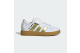 adidas x Star Wars Grand Court 2.0 (IH1135) weiss 1