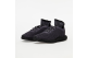 adidas AlphaEdge 4D x Stella McCartney Night Steel (FV6516) schwarz 6