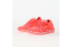 adidas x Stella McCartney UltraBOOST DNA (JH6332) pink 6