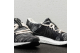 adidas Stella McCartney x UltraBoost Parley (BB6264) bunt 6
