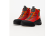 adidas x Stella McCartney Terrex Hiking Boot (IG0145) rot 6