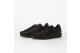 adidas Superstar Vintage x Thug Club (KI0824) preto 6