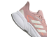 adidas X9000L1 (GX8302) pink 5