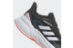 adidas X9000L1 Low Tops Wear resistant (GX8303) schwarz 5