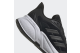adidas X9000L1 (H00576) schwarz 6