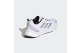 adidas X9000L2 Silver (HR1744) weiss 5