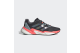 adidas X9000L3 (GZ6565) bunt 1