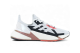 adidas X9000L4 Boost (FW8388) bunt 3