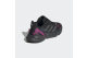 adidas X9000L4 Primegreen Jetboost (H03368) zwart 3
