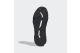 adidas X9000L4 (S23667) schwarz 5