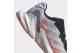 adidas X9000L4 (S23670) weiss 5