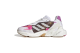 adidas X9000L4 x Thebe Magugu (119976_HP2119) bunt 4