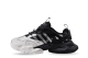 adidas XLG Runner Deluxe (JR0861) bunt 2