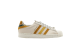 adidas Superstar Yara Shahidi (GZ2764) beige 3
