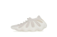 Yeezy Yeezy 450 Cloud (GY0402) weiss 5