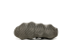 Yeezy Yeezy Cinder 450 (GX9665) grau 6
