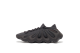 Yeezy Yeezy 450 Utility (H03665) schwarz 4