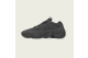 adidas Yeezy 500 Utility (F36640) schwarz 2