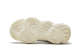 Yeezy Yeezy 500 Bone (FV6770) beige 6