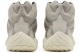 Yeezy Yeezy 500 High Mist Stone (GV7775) grau 5
