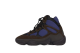 Yeezy Yeezy 500 High Tyrian (FY4269) bunt 6