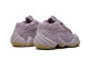 Yeezy Yeezy 500 Infant Vision Soft (FW2685) lila 4