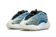 Yeezy Yeezy 700 V3 Infant Arzareth (G54852) bunt 3